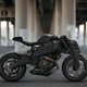 Illustration for article titled These Are The Top Custom Bikes Of 2014